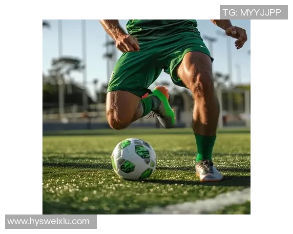 足球明星海参的真实身份揭秘及其在足球界的影响力分析