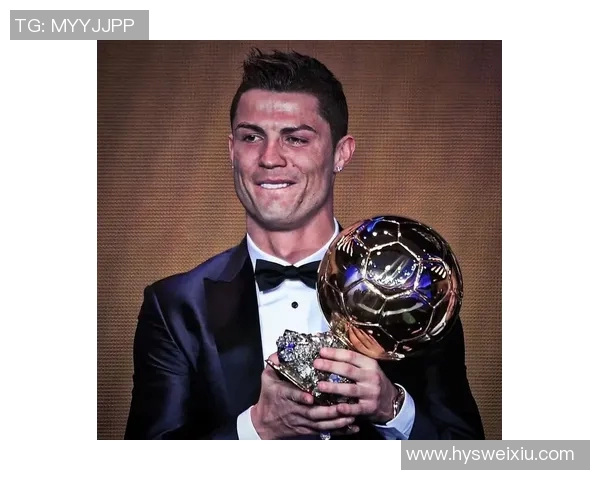 足球明星头像真人C罗的魅力与成就解析，探索他背后的故事与影响力