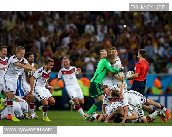 足球明星背影高清素材视频展示运动魅力与激情瞬间