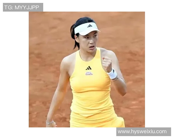 亚洲体育明星榜单揭晓谁将成为2023年最受欢迎的运动员之王