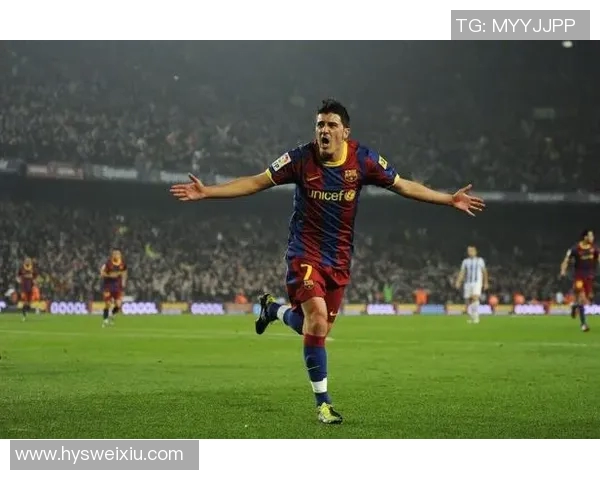 乔尔丹诺足球明星的辉煌历程与传奇瞬间揭秘