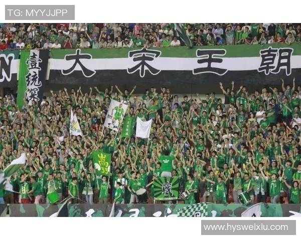 重庆足球的辉煌已成往事未来何去何从的思考与展望