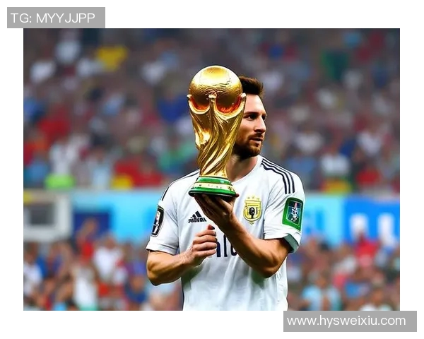 全球17号足球明星的传奇故事与辉煌成就盘点