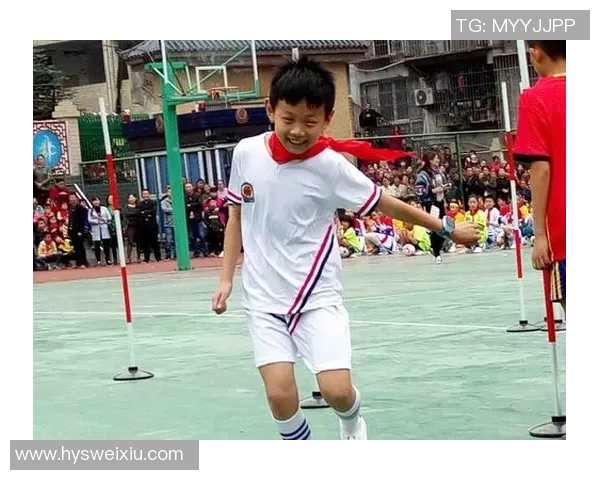 奔跑吧中的足球明星们如何点燃热血青春与梦想的激情之旅