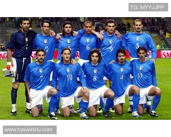 当今世界足坛的明星球员有哪些值得关注的名字与成就