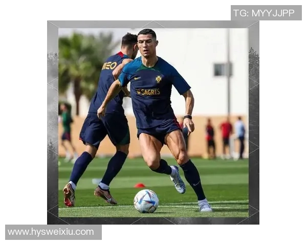 独眼足球明星的传奇人生与无畏精神揭秘