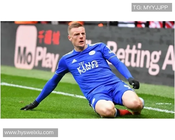 美国足球明星在电影中的精彩瞬间与传奇人生记录