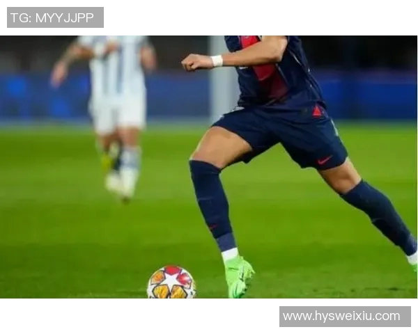 足球巨星传奇时刻回顾那些令人热血沸腾的封神瞬间