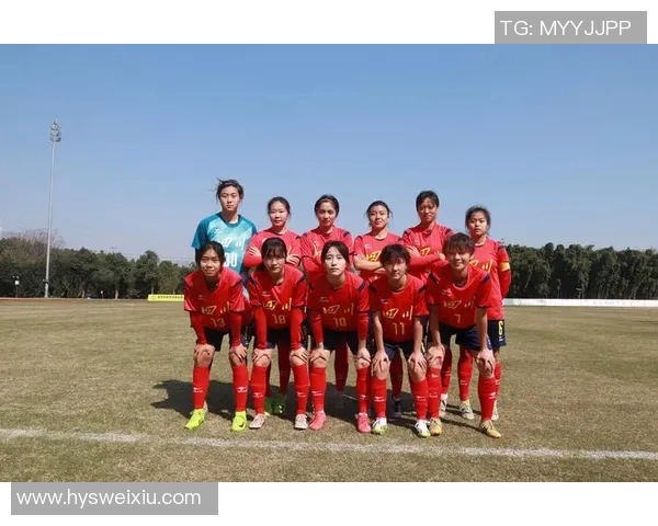 全球女足球明星身高对比及精彩瞬间展示图集