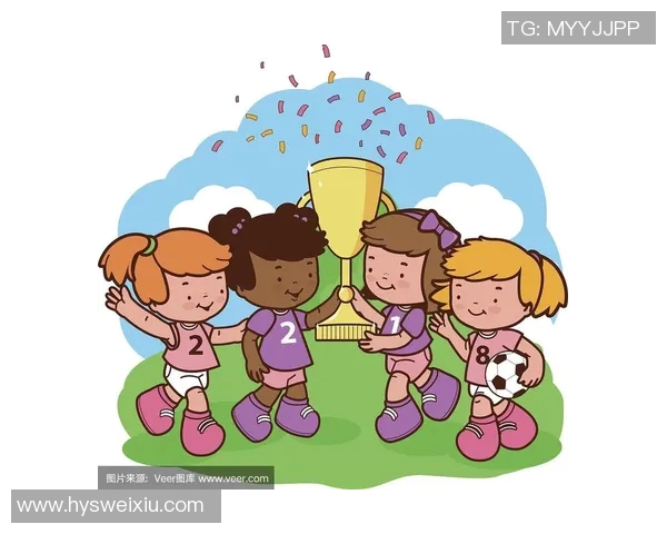 头顶奖杯的足球明星头像展现荣耀与激情的完美结合