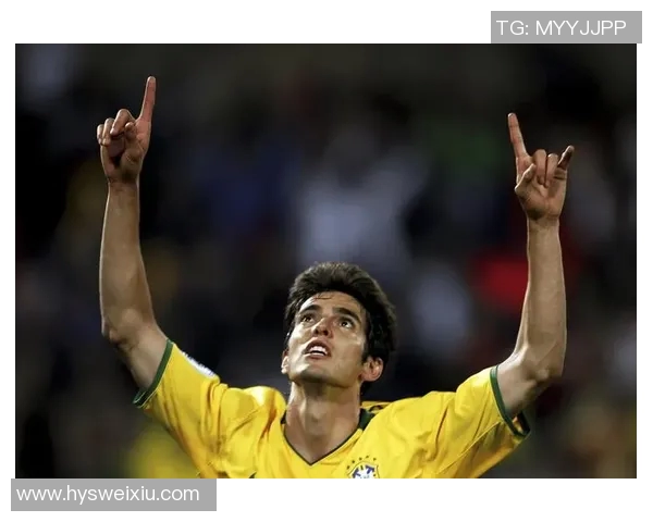 我心中的足球明星与他们独特性格的深度解析与感悟