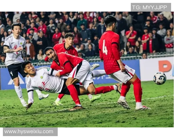 绝杀足球明星排名前十揭晓谁是球场上的终极杀手与传奇巨星