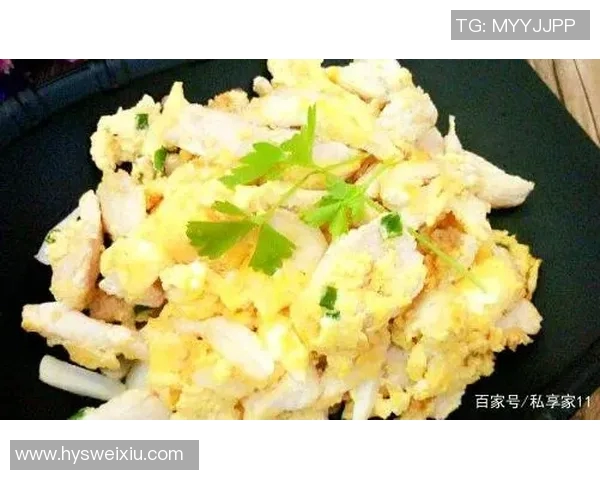 足球明星们的美味鸡肉大餐精彩视频合集分享