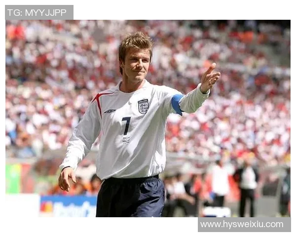 足球明星老奶奶灰发色引领时尚潮流年轻人纷纷模仿的独特魅力