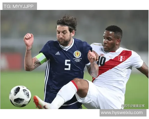 克鲁赛罗与竞技俱乐部的激烈对决揭示巴西足球的魅力与竞争力