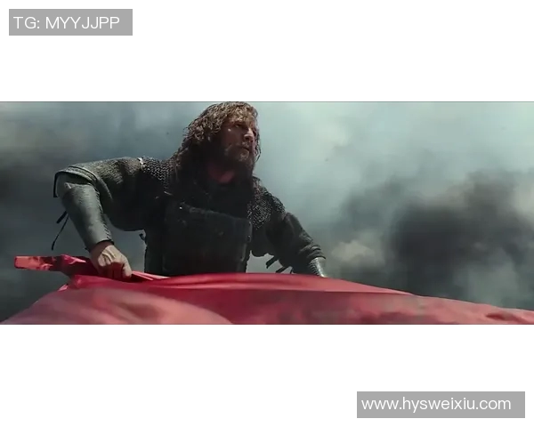 希尔辛堡与天狼星激战正酣最终结果揭晓精彩瞬间回顾与分析