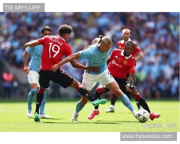 曼联对决曼城精彩赛事免费直播抢先看，球迷不容错过的巅峰对决