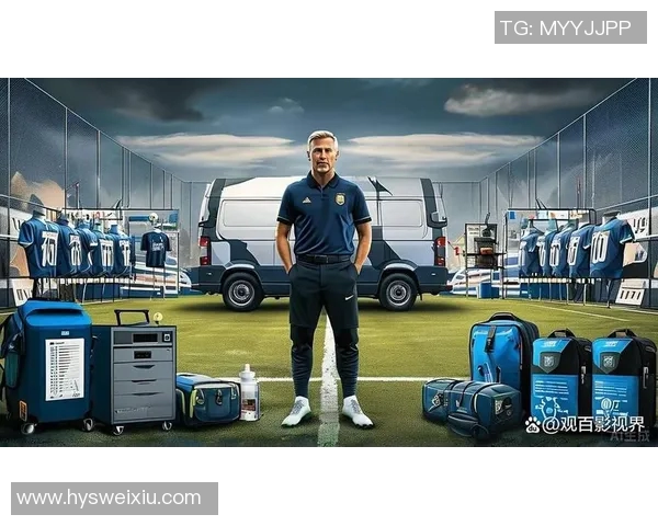 三十岁足球明星的辉煌与挑战：职业生涯的转折与未来展望