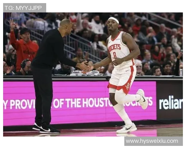 火箭队对阵纽约尼克斯精彩NBA视频直播全程回顾与分析