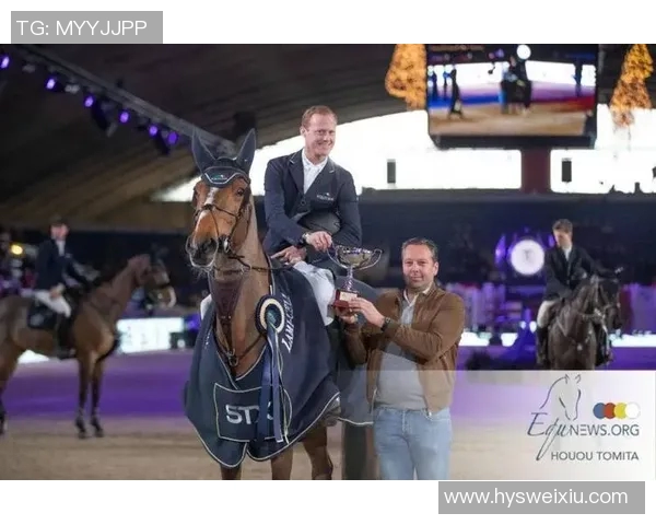 真特与梅赫伦的激烈对决谁能在这场较量中笑到最后