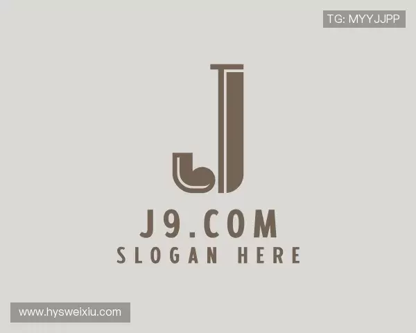 认识j9.com